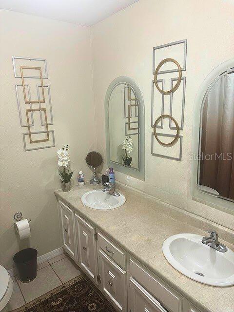 ERROL OAKS CONDO 01 - Residential