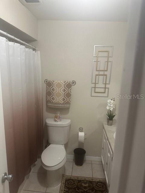 ERROL OAKS CONDO 01 - Residential