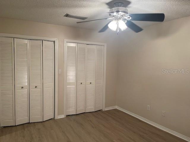 ERROL OAKS CONDO 01 - Residential