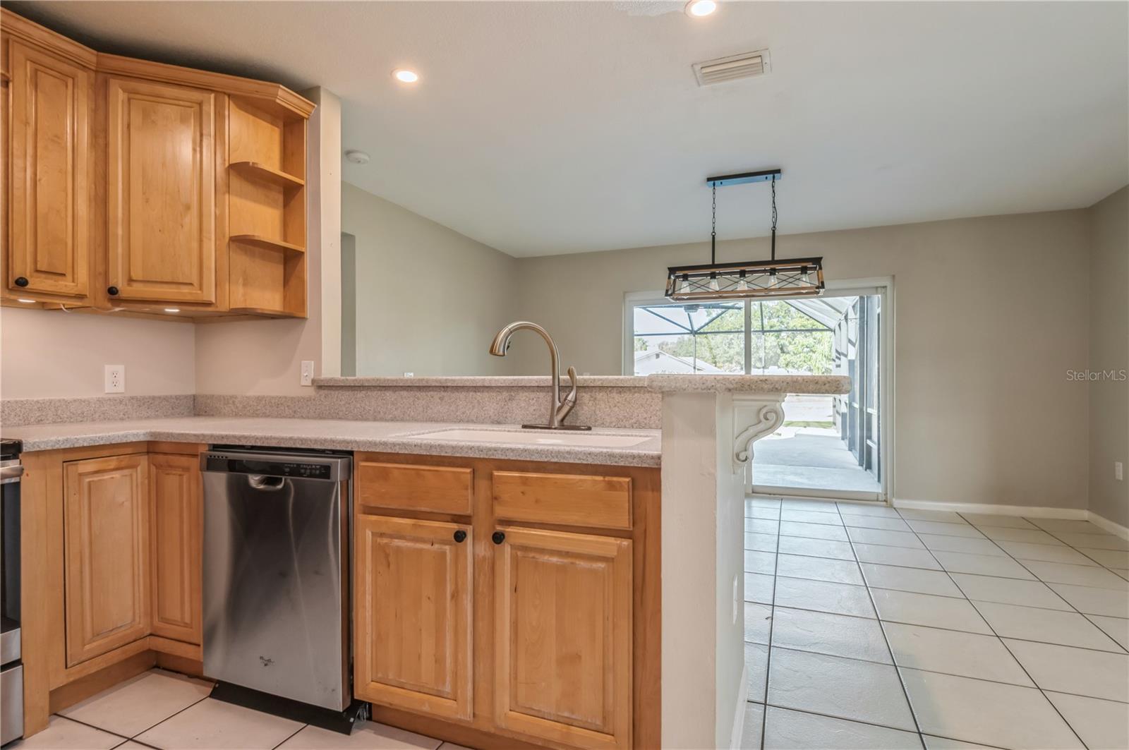 SHERWOOD ESTATES - Residential