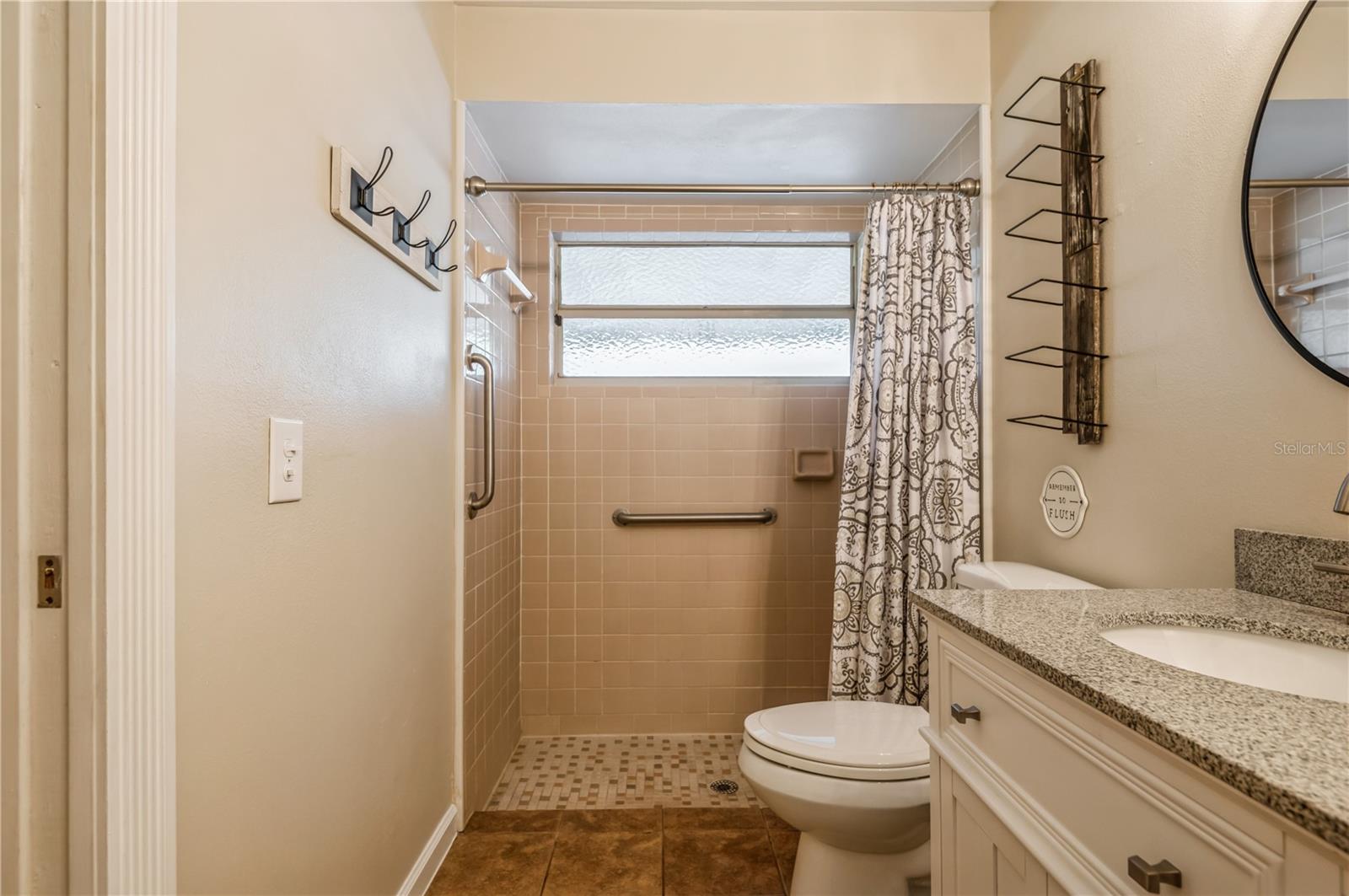 SHERWOOD ESTATES - Residential