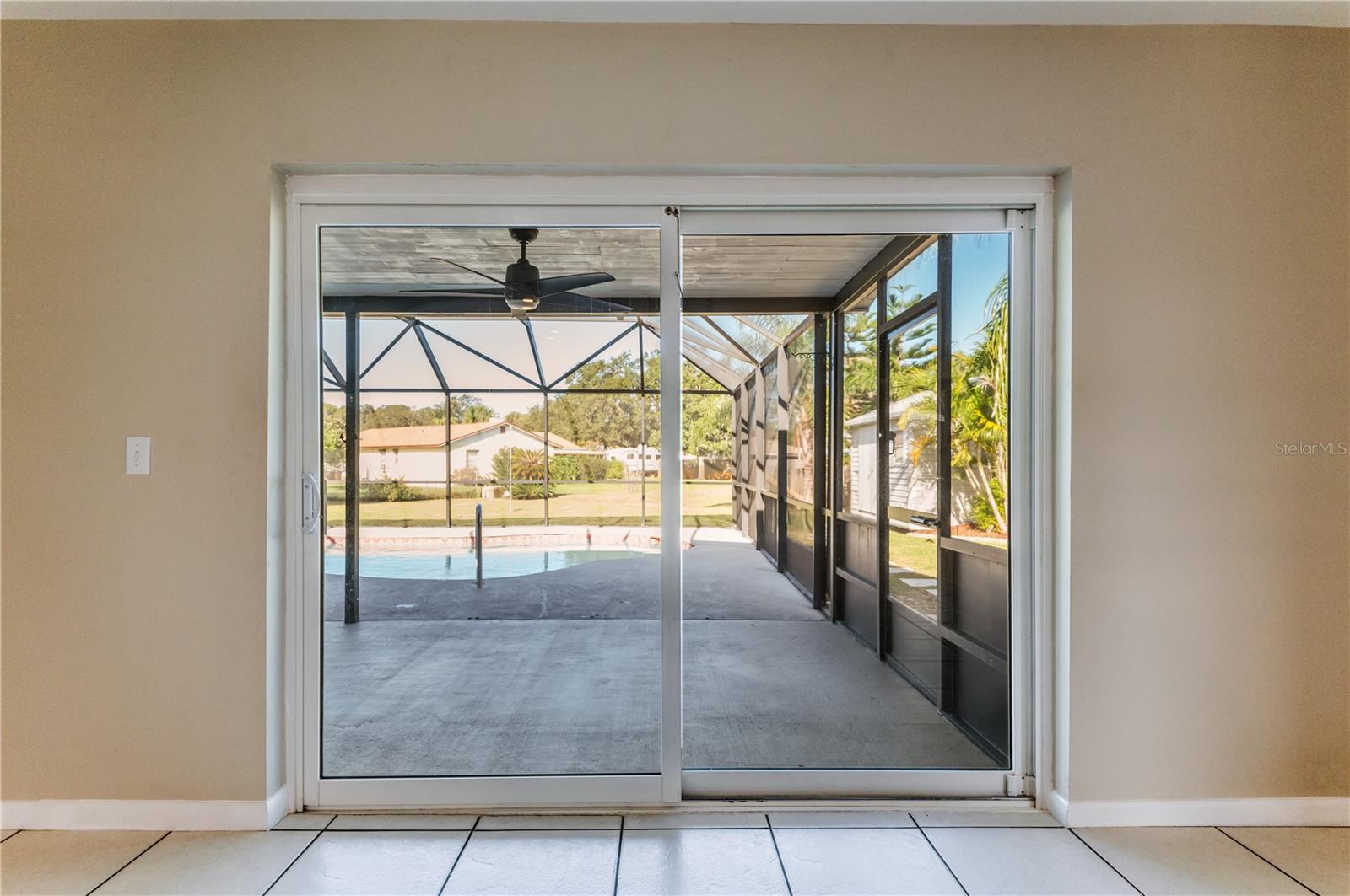 SHERWOOD ESTATES - Residential