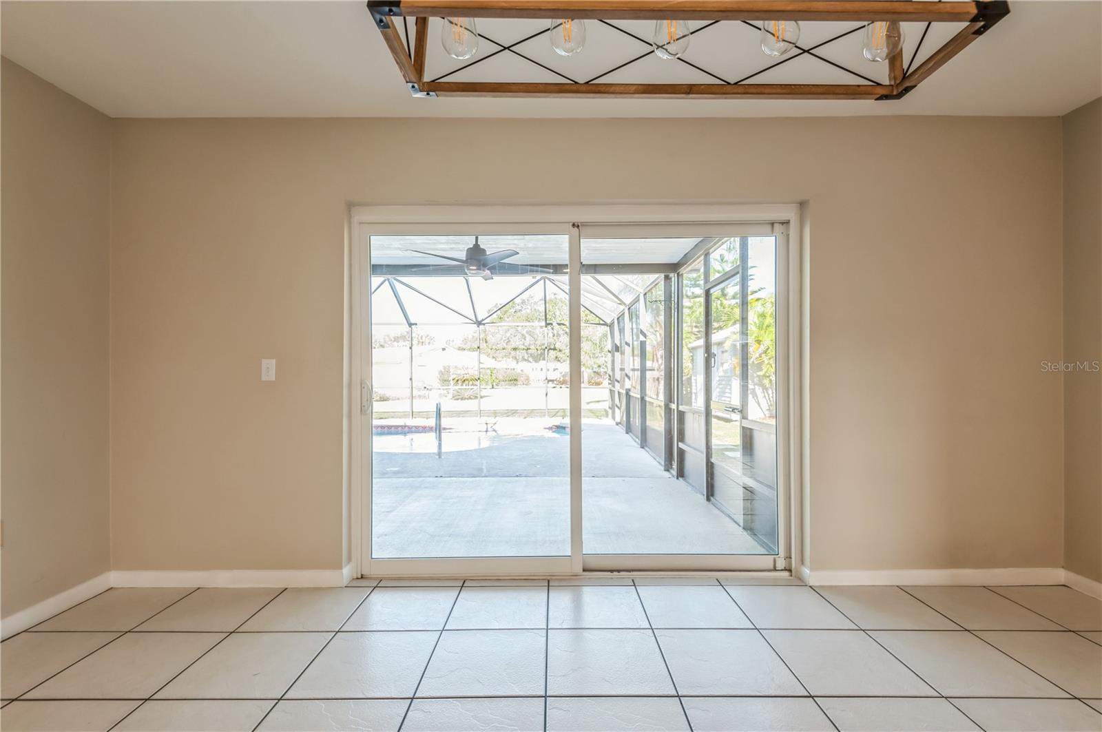 SHERWOOD ESTATES - Residential