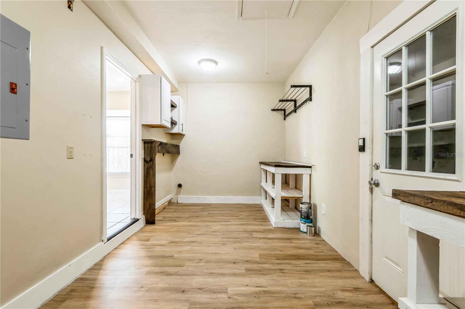 SHERWOOD ESTATES - Residential