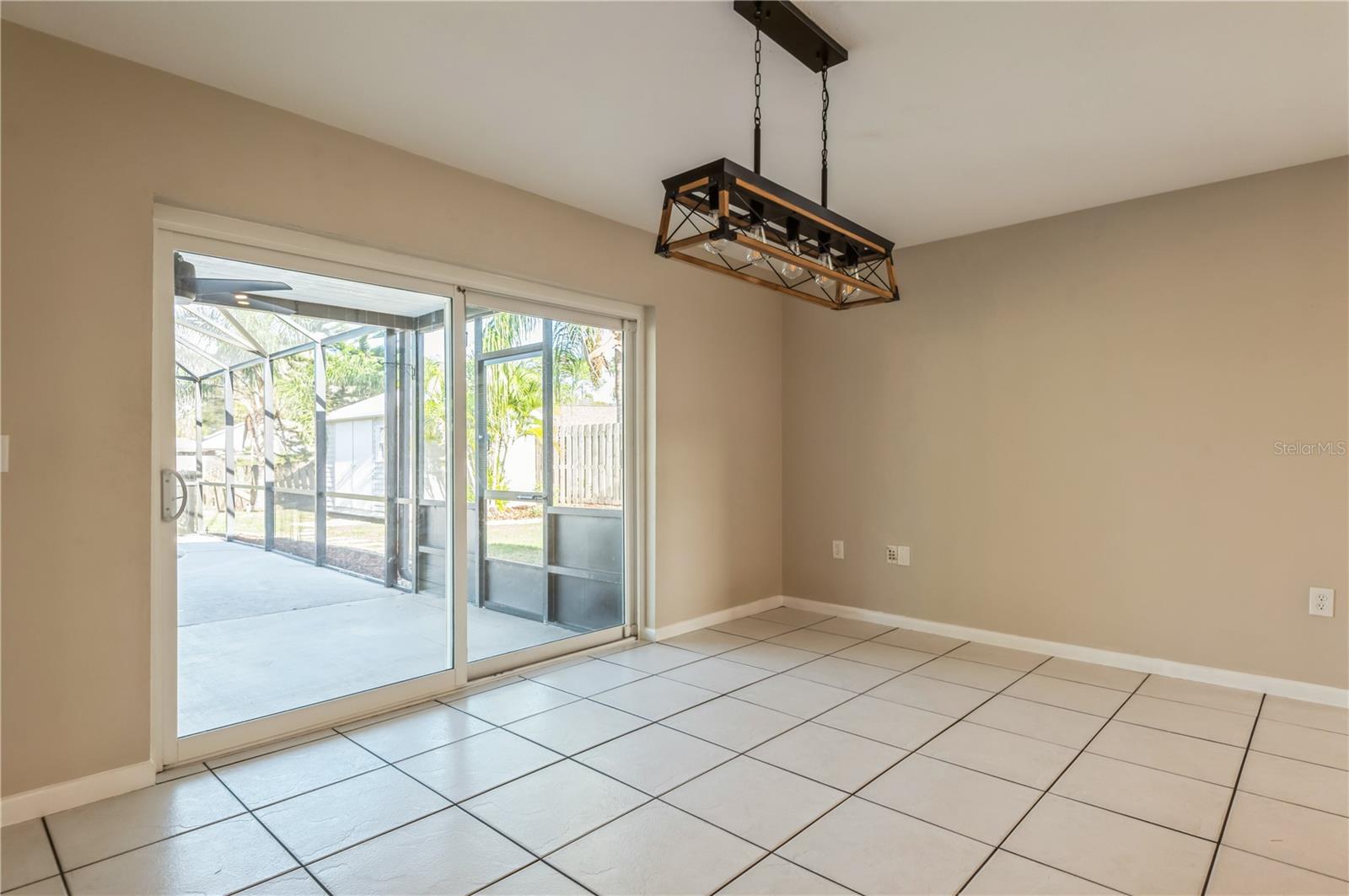 SHERWOOD ESTATES - Residential