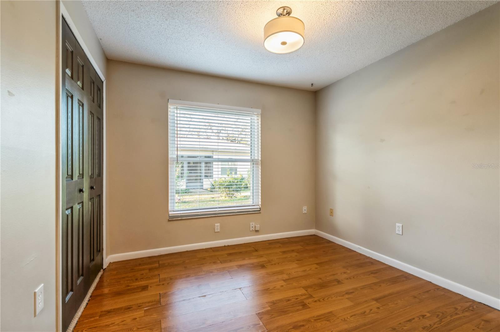 SHERWOOD ESTATES - Residential