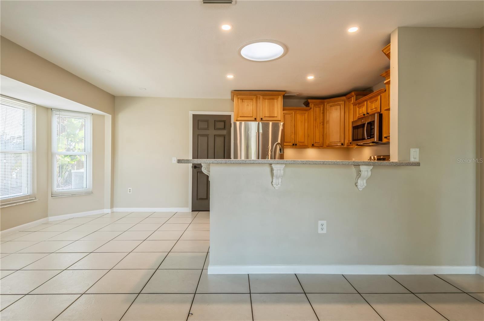 SHERWOOD ESTATES - Residential