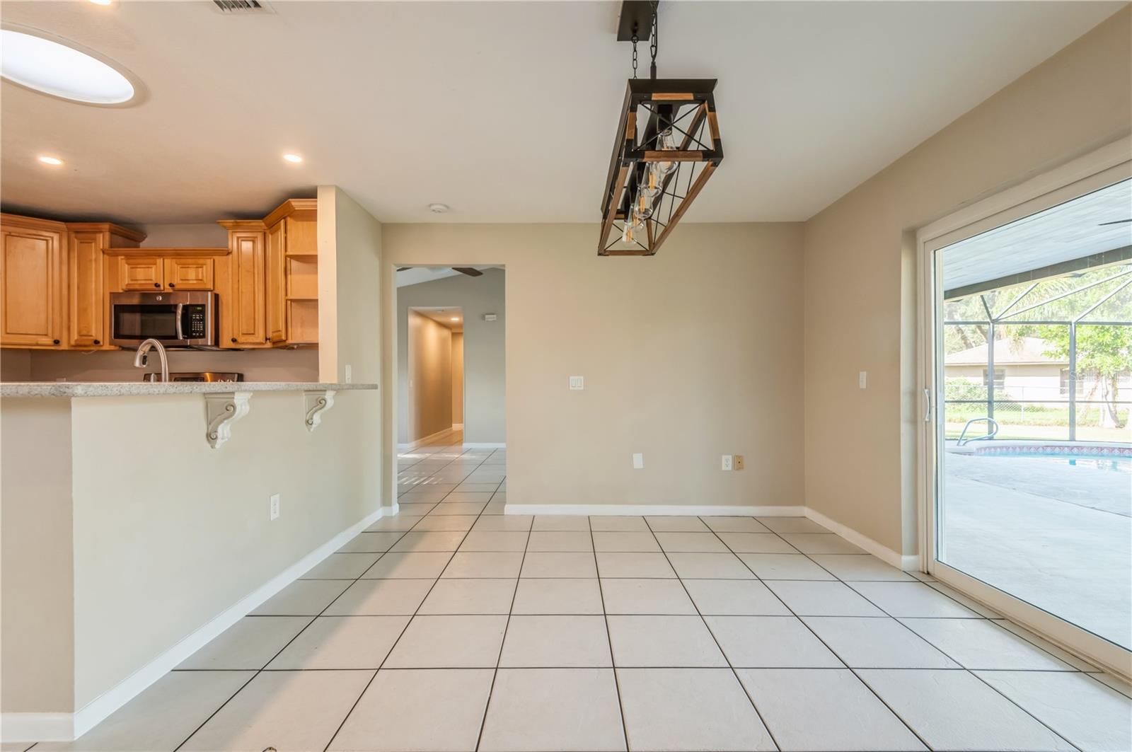 SHERWOOD ESTATES - Residential