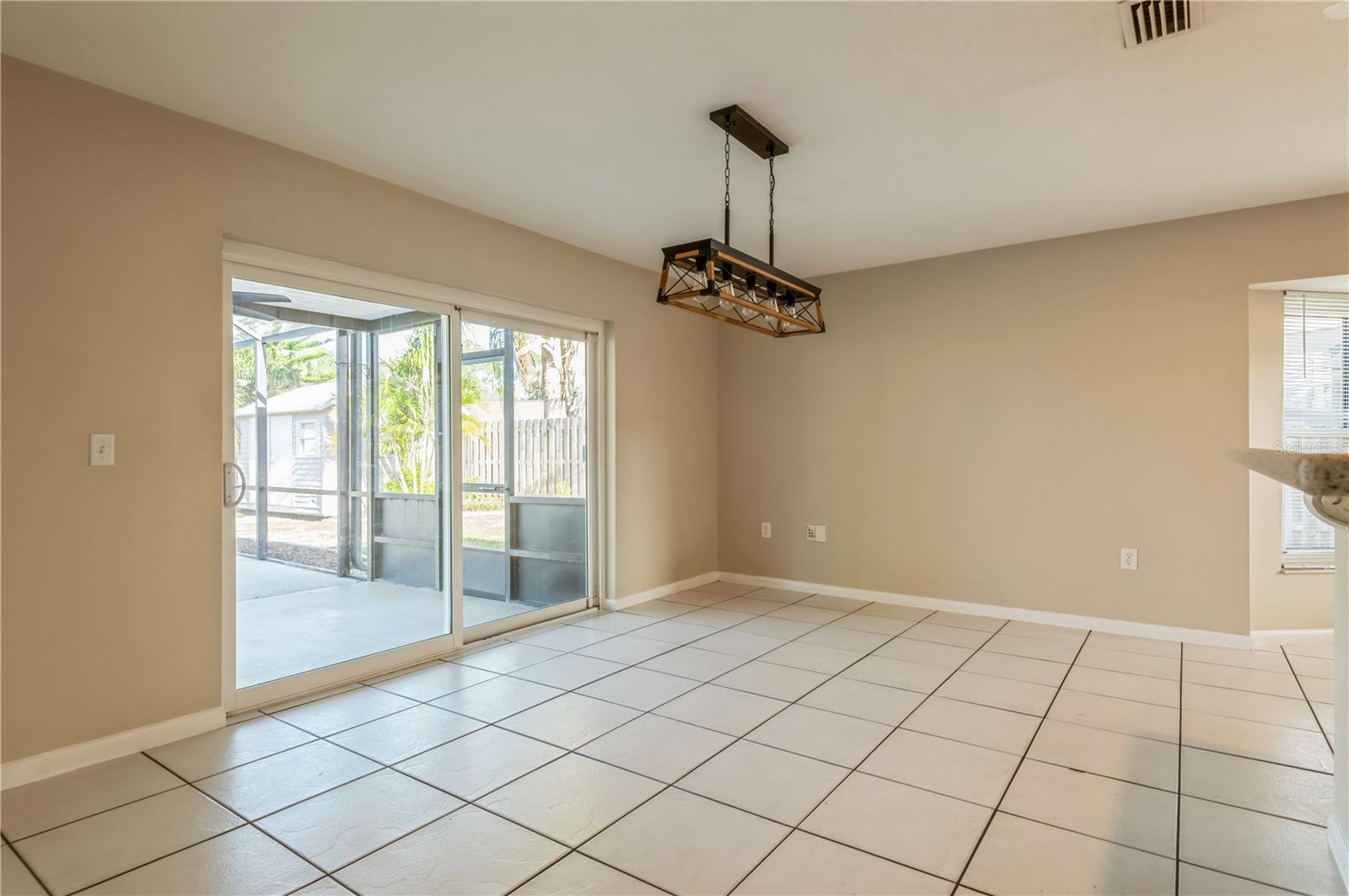 SHERWOOD ESTATES - Residential