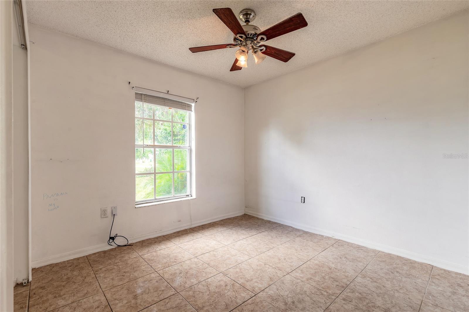 DELTONA LAKES UNIT 34 - Residential