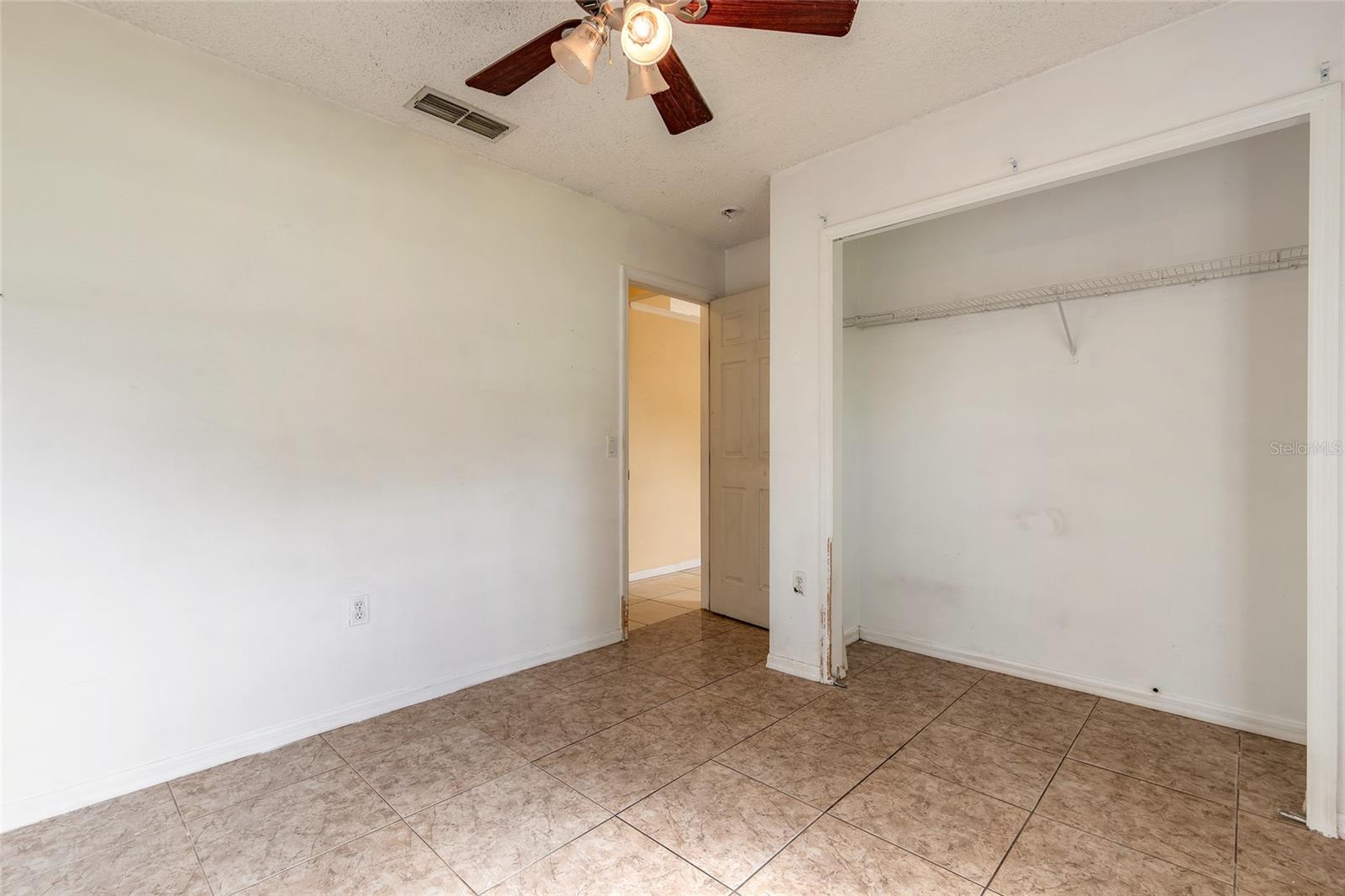 DELTONA LAKES UNIT 34 - Residential