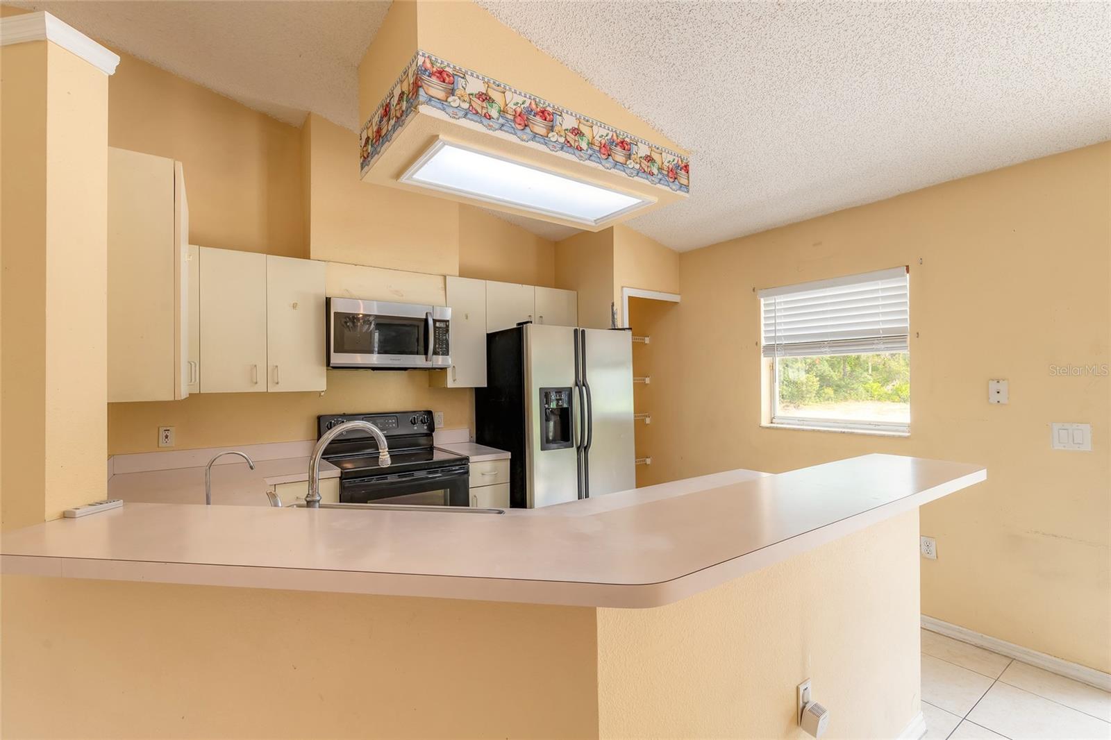 DELTONA LAKES UNIT 34 - Residential