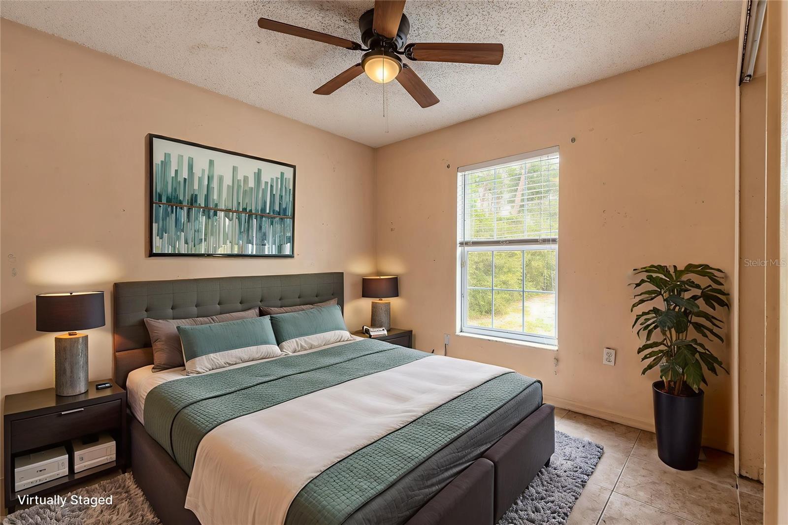 DELTONA LAKES UNIT 34 - Residential