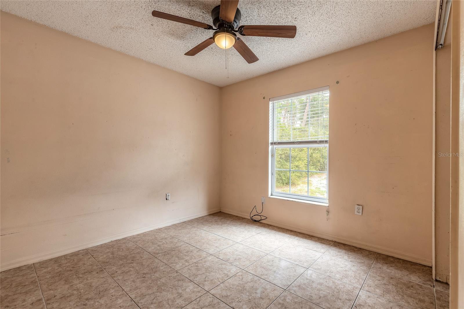 DELTONA LAKES UNIT 34 - Residential