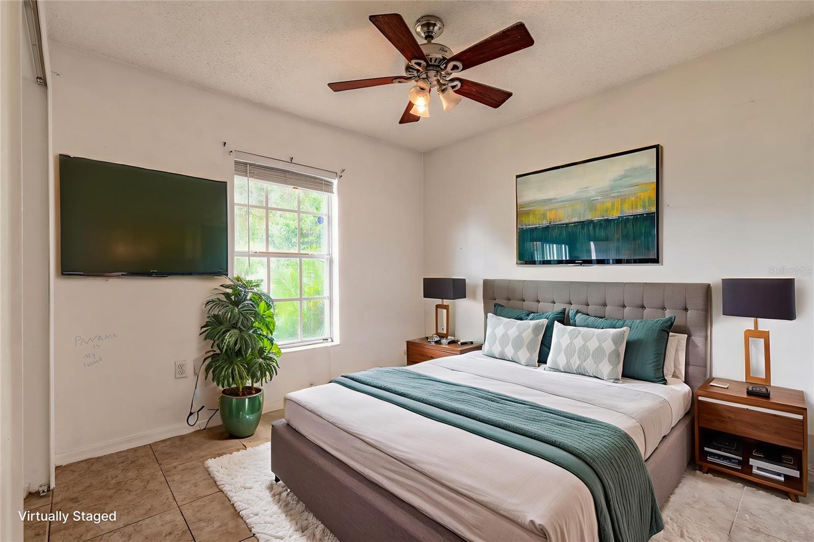 DELTONA LAKES UNIT 34 - Residential