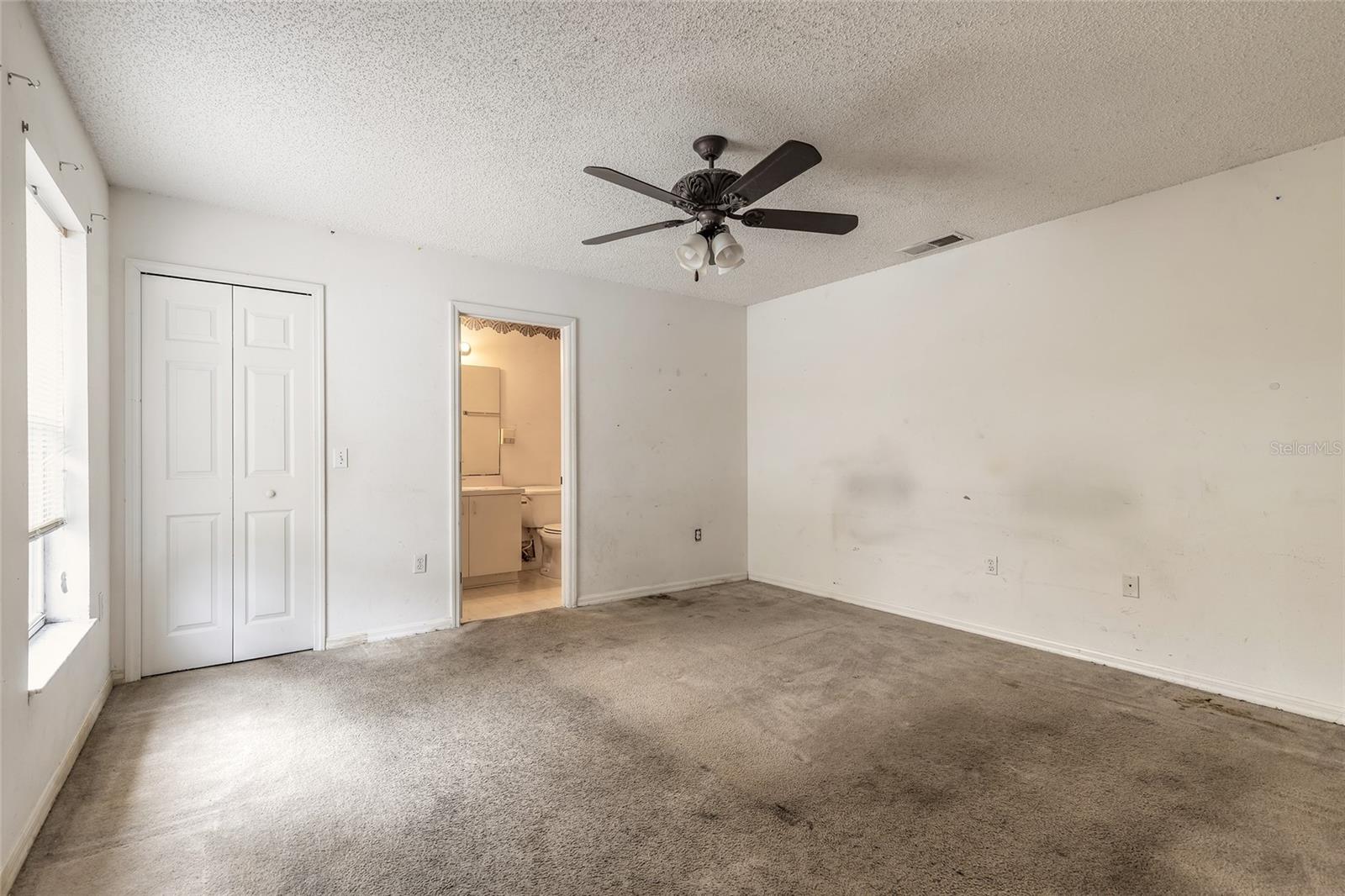 DELTONA LAKES UNIT 34 - Residential