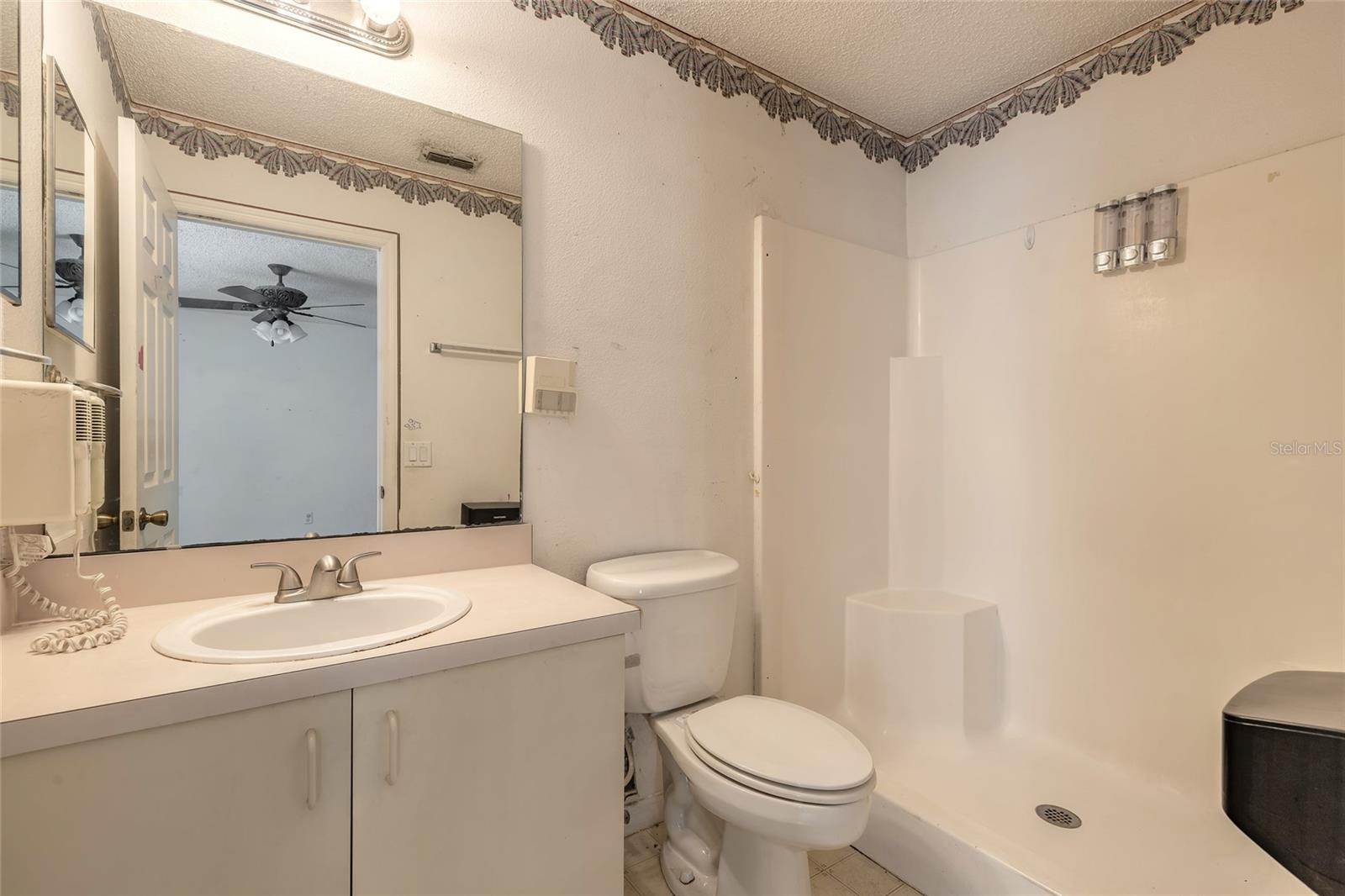 DELTONA LAKES UNIT 34 - Residential