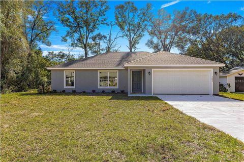 Photo of 12472 SE 67th Terrace Road, Belleview, FL 34420 (MLS # OM701774) Photo of 12472 SE 67th Terrace Road, Belleview, FL 34420 (MLS # OM701774)