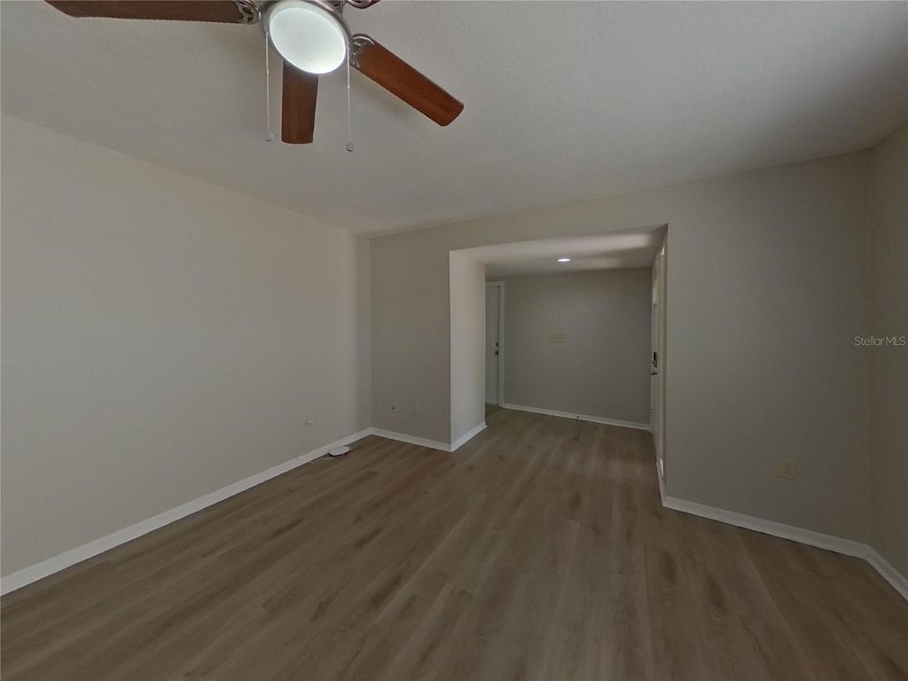 Photo of Dunedin, FL 34698 (MLS # TB8476045)