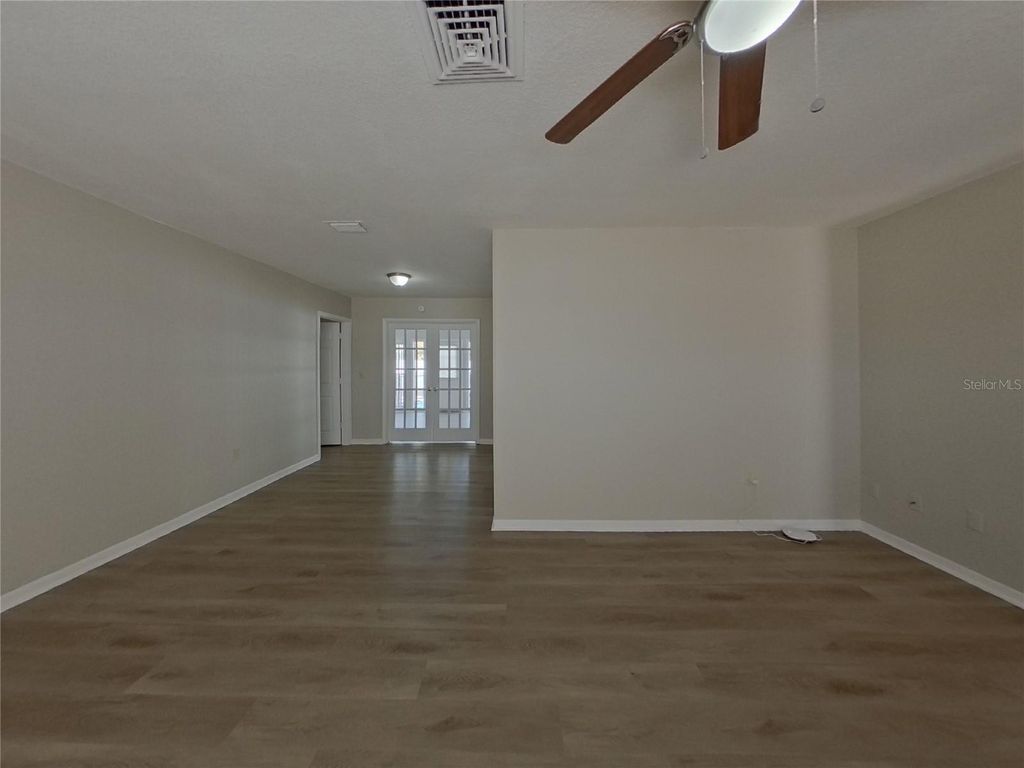 Photo of Dunedin, FL 34698 (MLS # TB8476045)