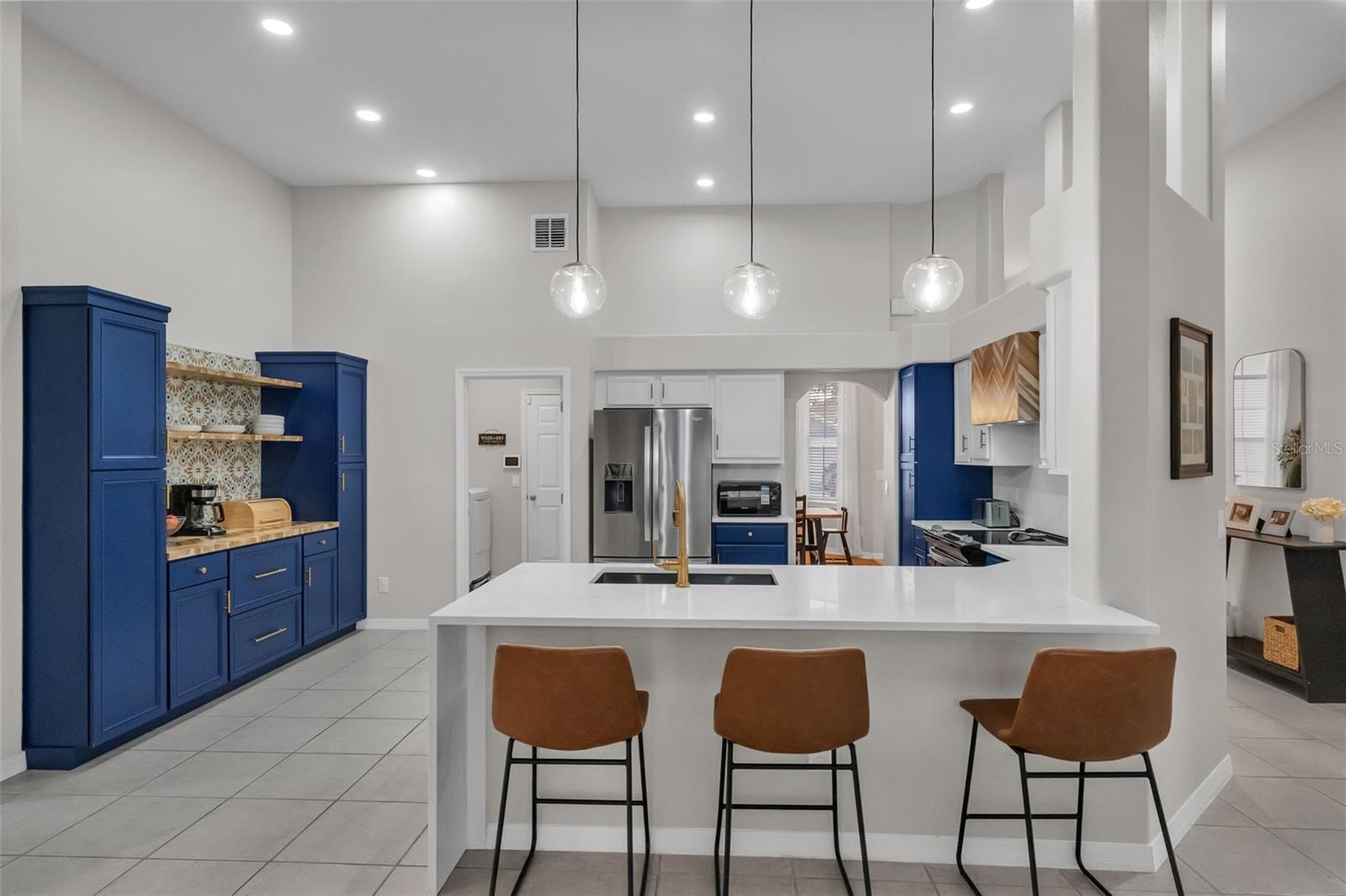 449 PICKFAIR TERRACE