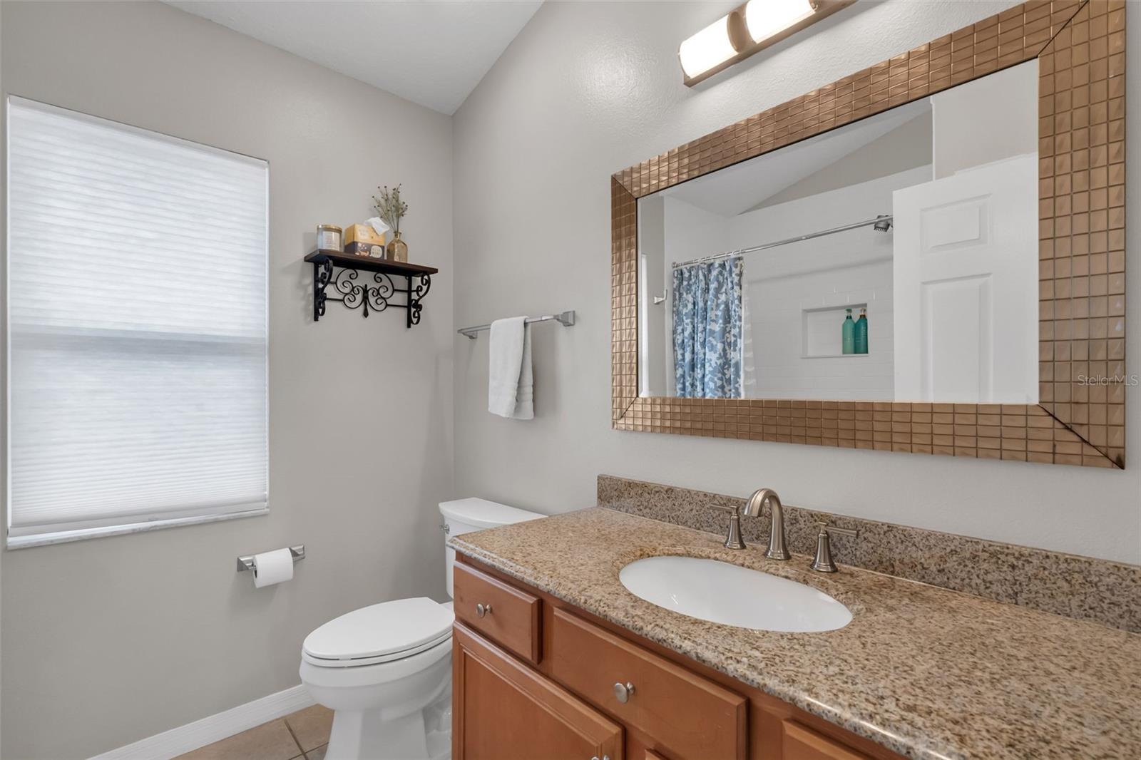 WOODBRIDGE LAKES - Residential