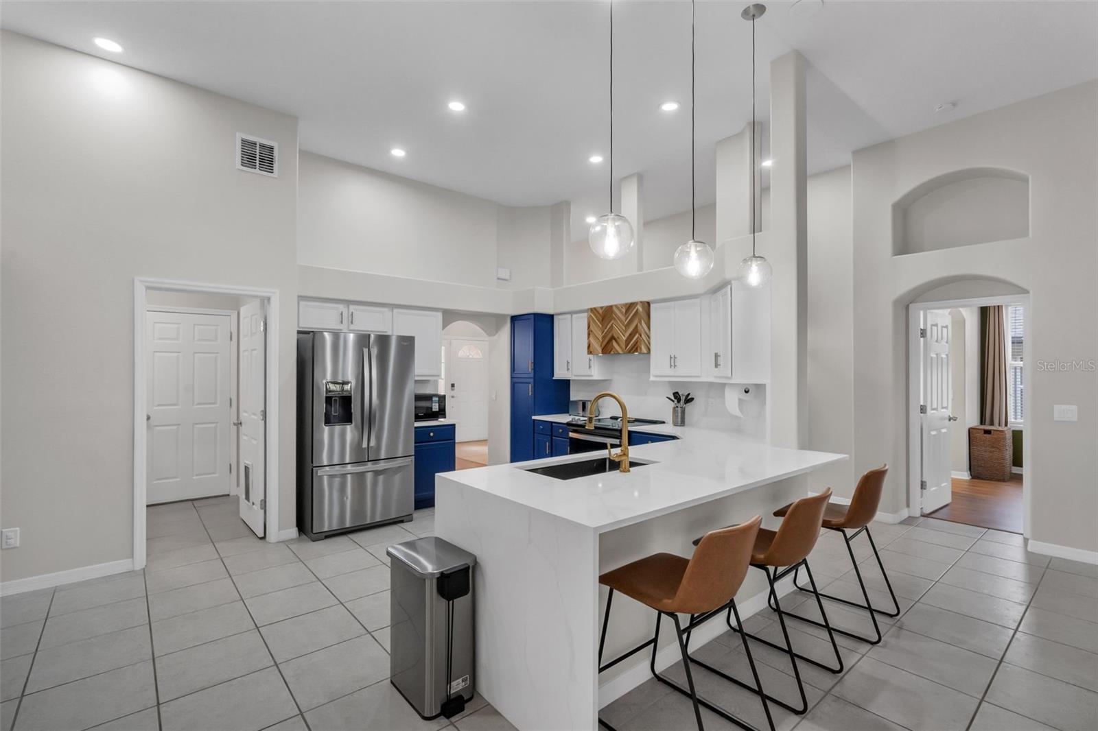 449 PICKFAIR TERRACE