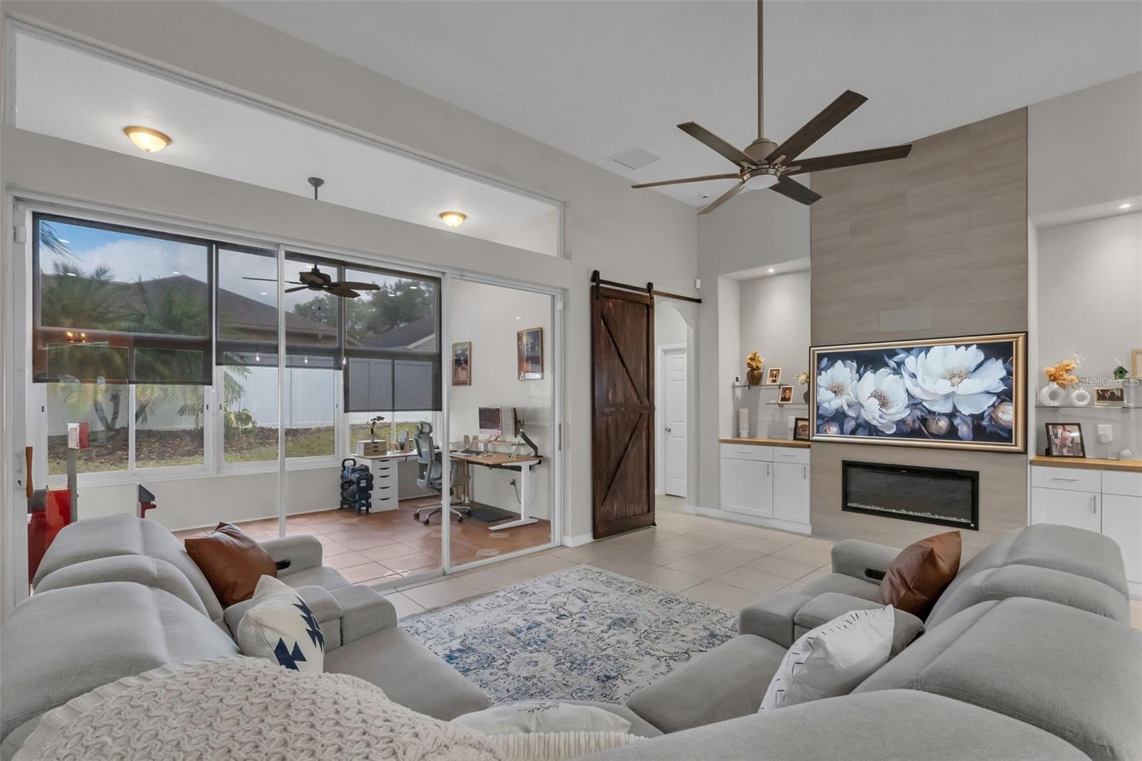 449 PICKFAIR TERRACE