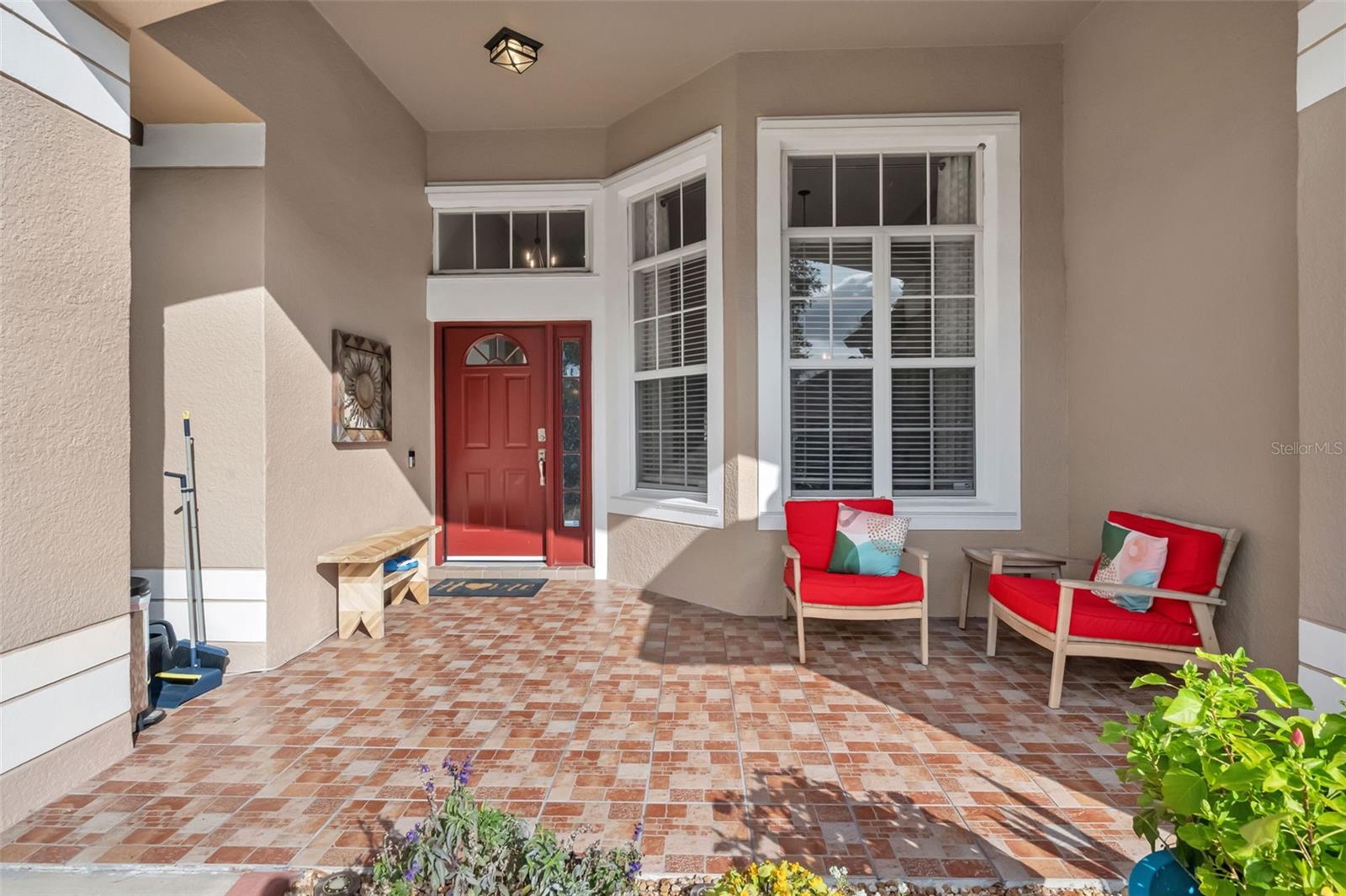 WOODBRIDGE LAKES - Residential