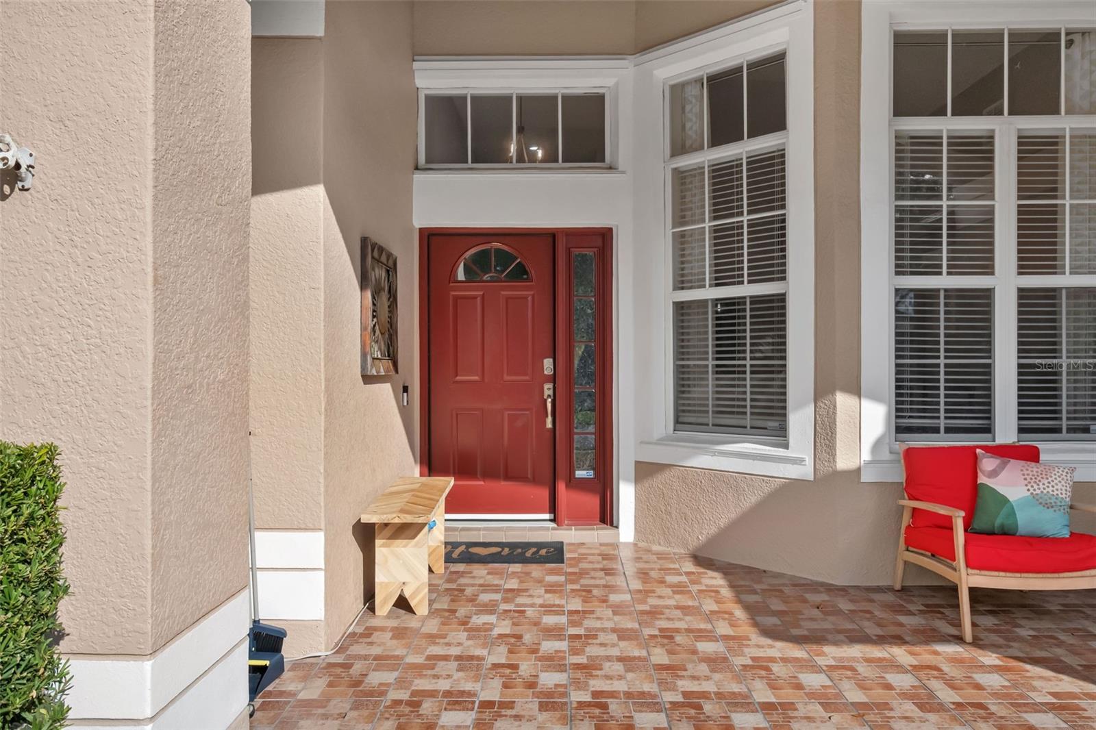 WOODBRIDGE LAKES - Residential