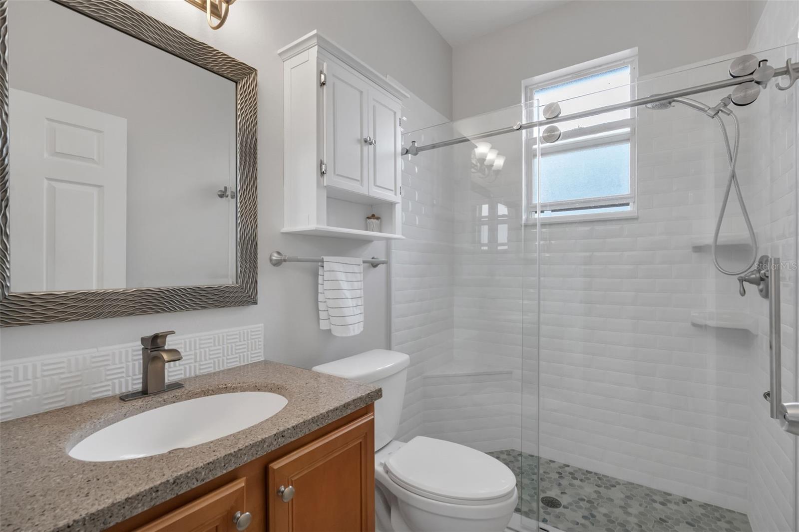 WOODBRIDGE LAKES - Residential