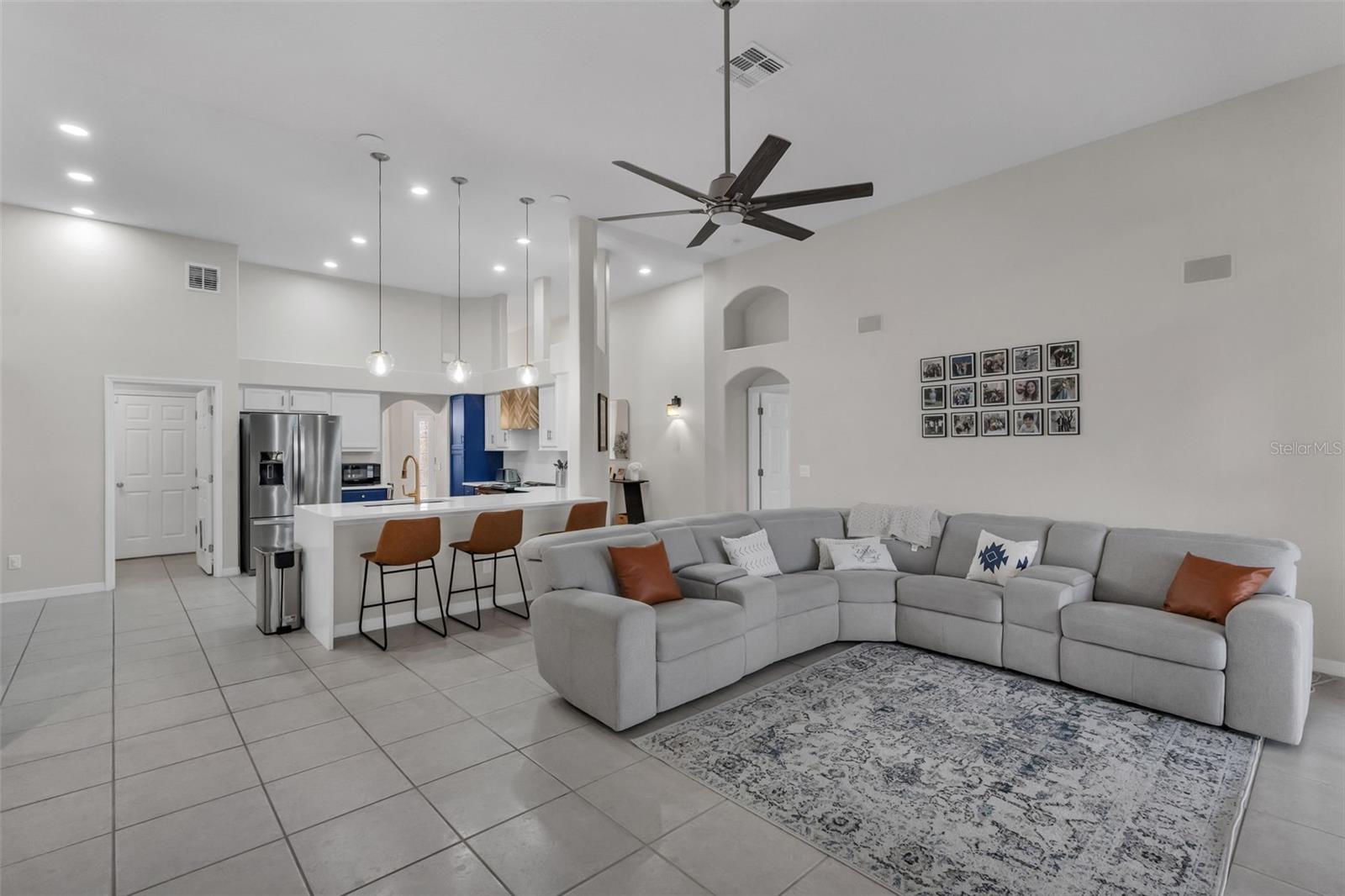 449 PICKFAIR TERRACE