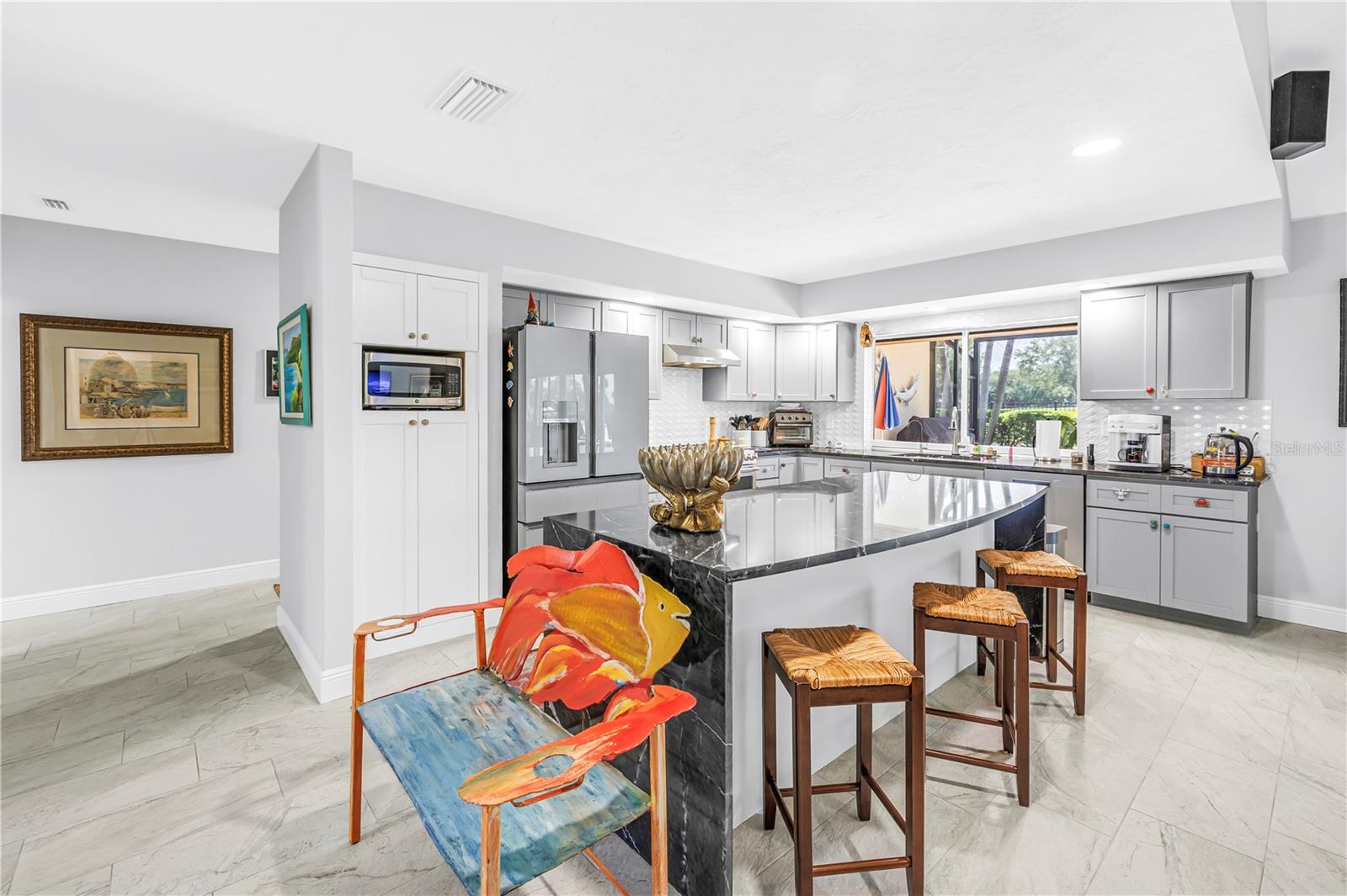 6113 45TH STREET W