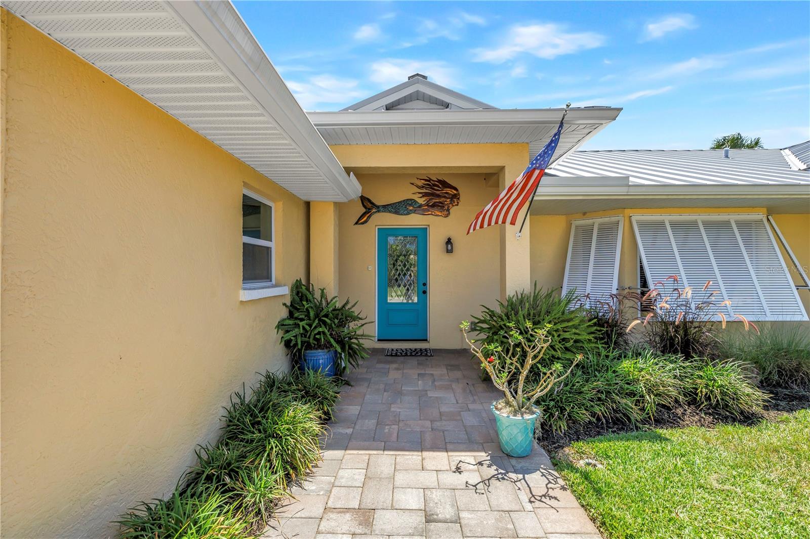 6113 45TH STREET W