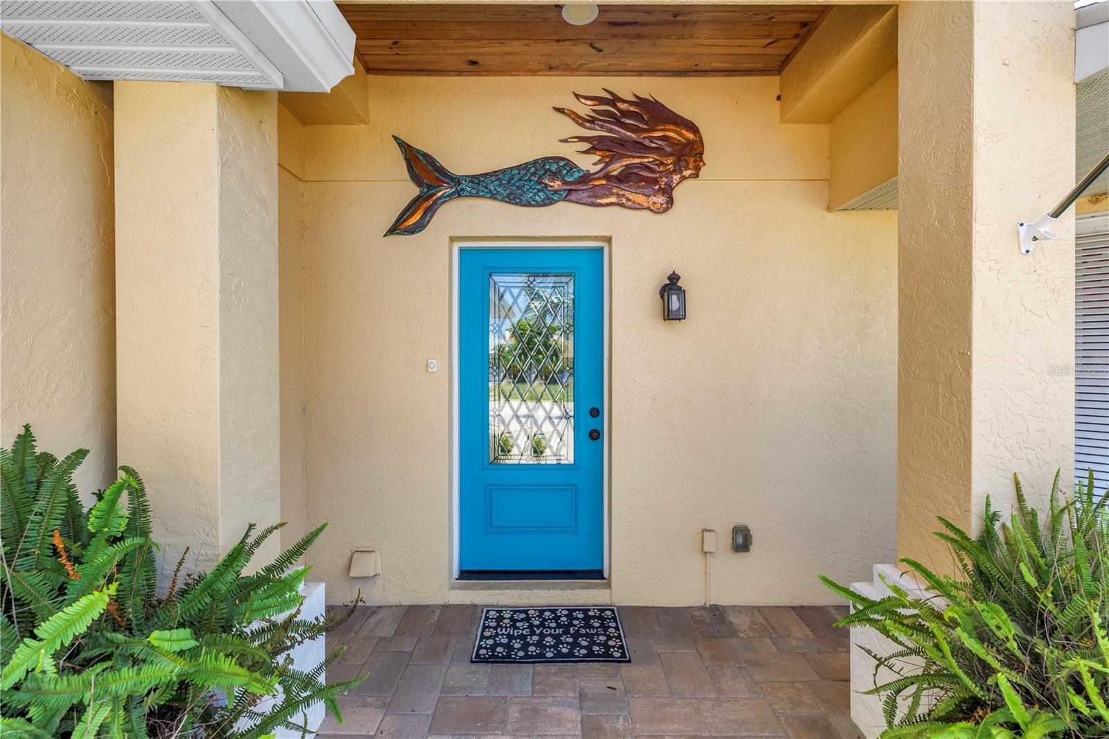 6113 45TH STREET W