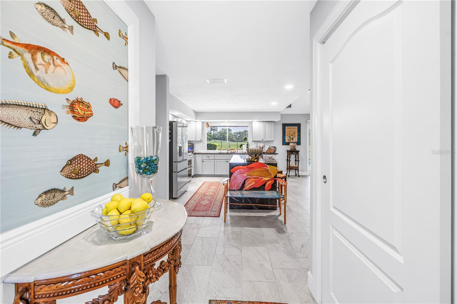 6113 45TH STREET W