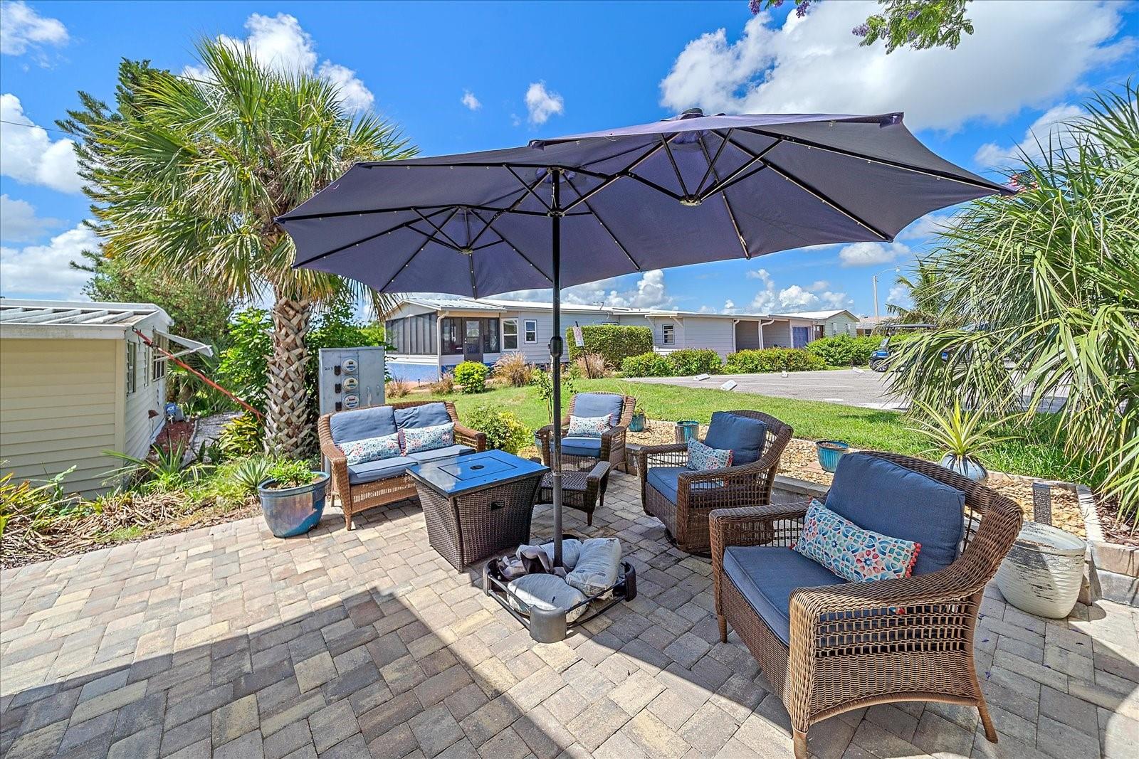 203 BIMINI DRIVE