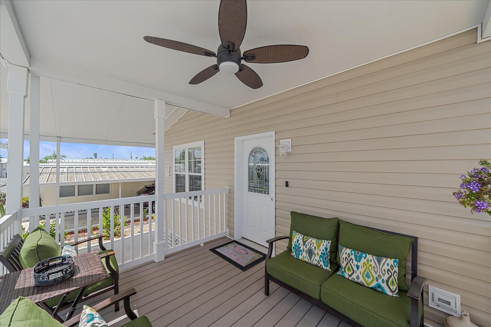 203 BIMINI DRIVE