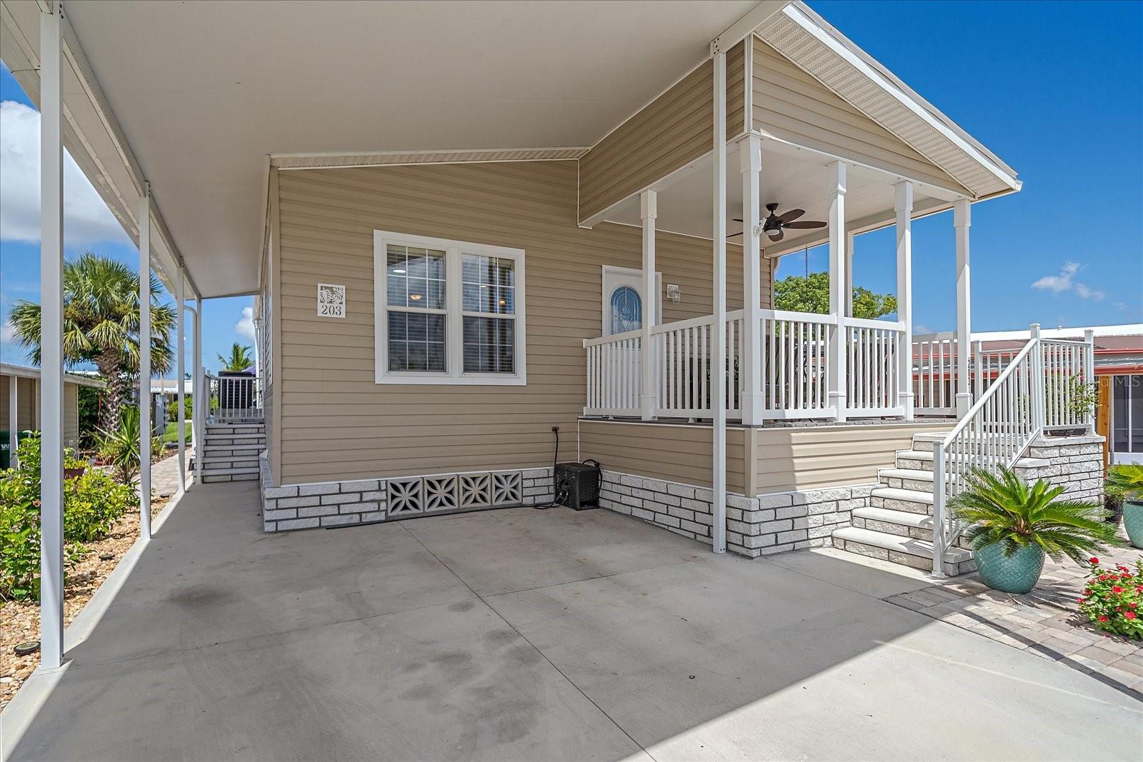 203 BIMINI DRIVE