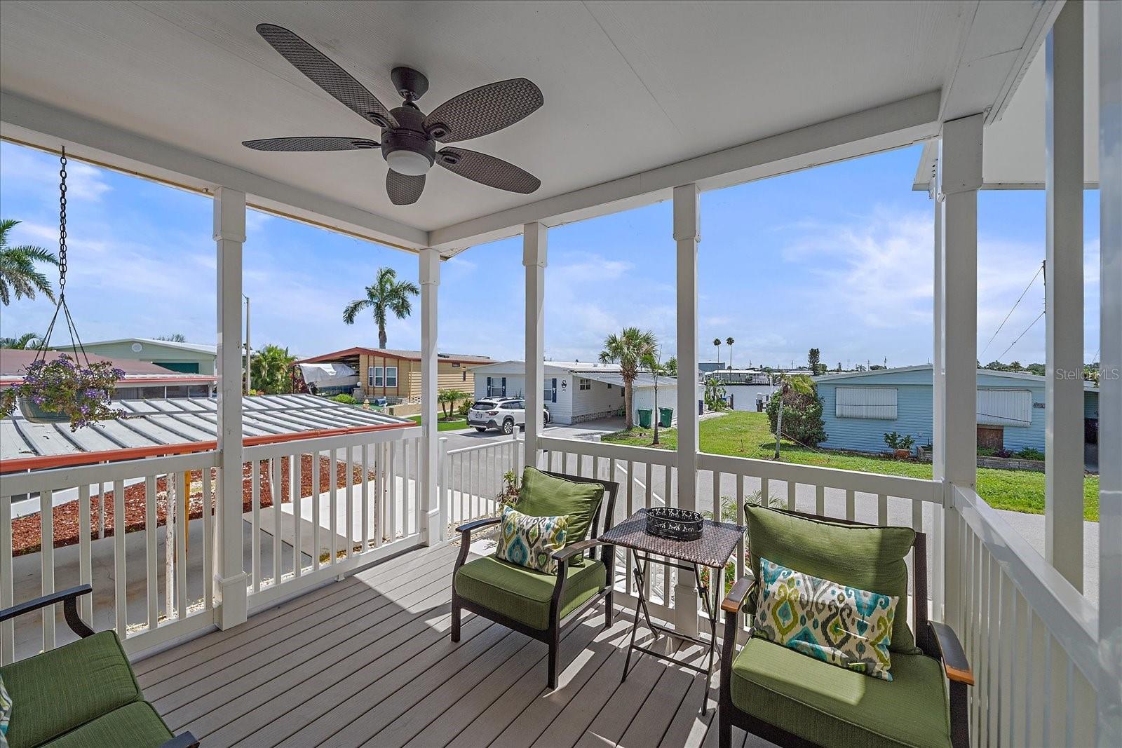 203 BIMINI DRIVE