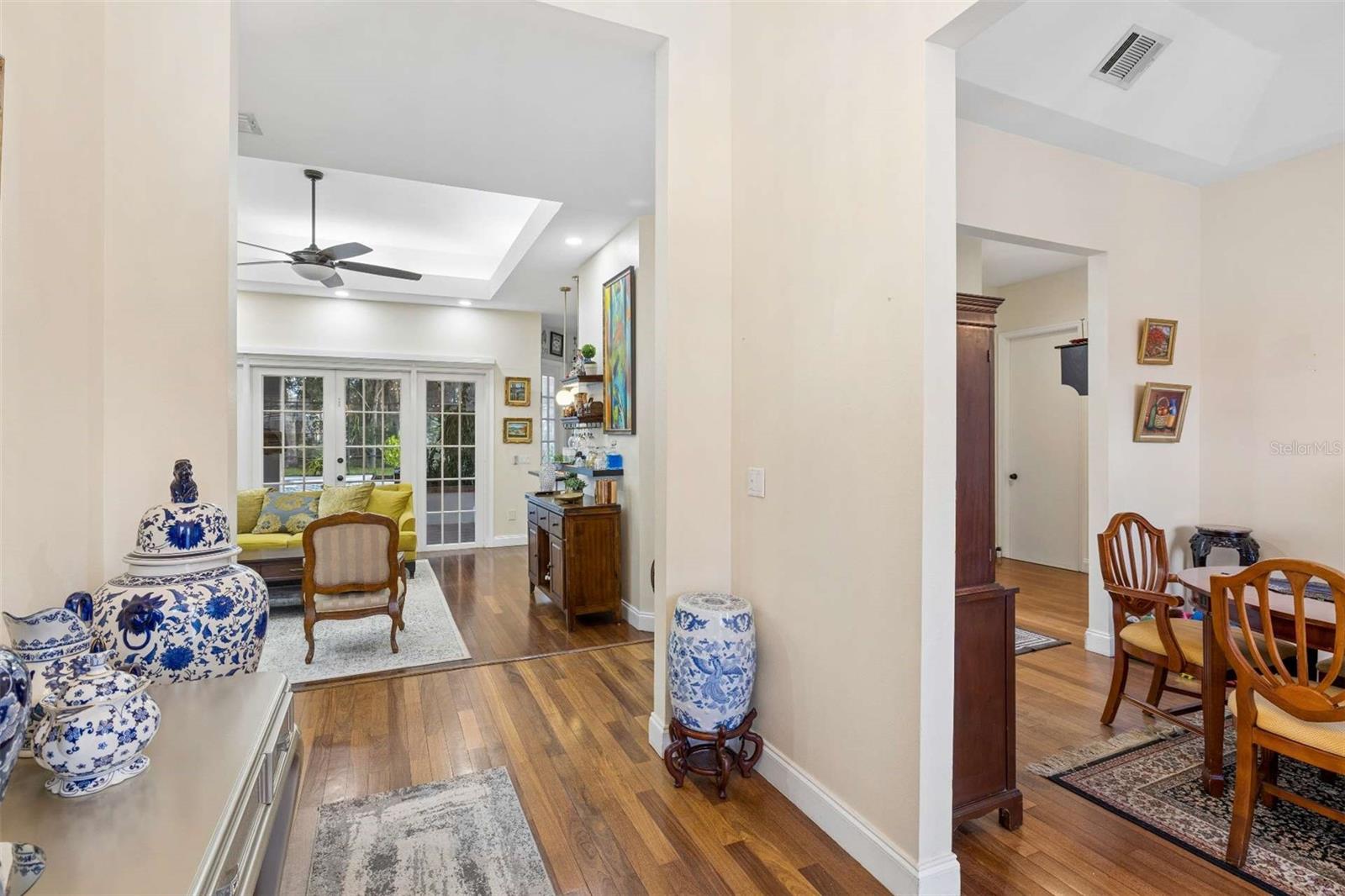 1559 SKYLINE DRIVE