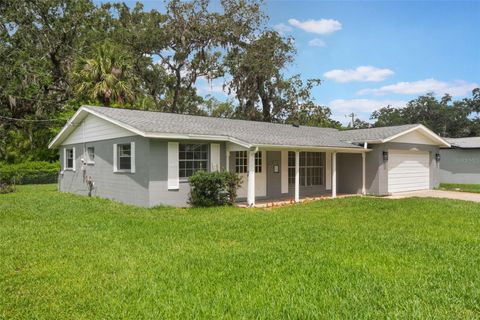 2050 ANNE CIRCLE SOUTH DAYTONA FL 32119