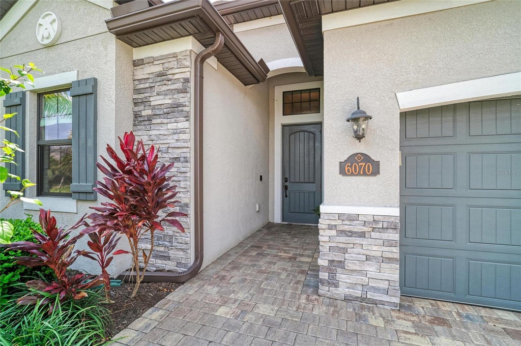 Photo of 6070 Brandon Run, Lakewood Ranch, FL 34211 (MLS # A4708799)