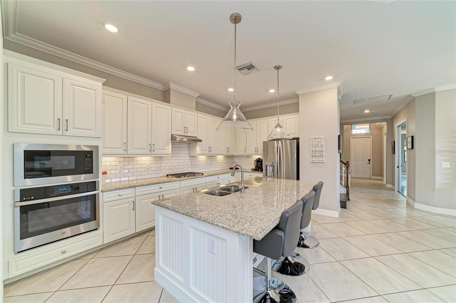 6070 BRANDON RUN