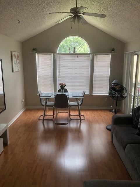 1025 S HIAWASSEE ROAD 2226