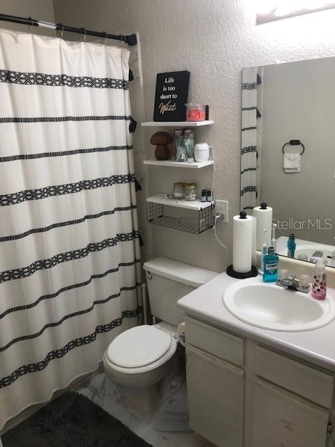 1025 S HIAWASSEE ROAD 2226