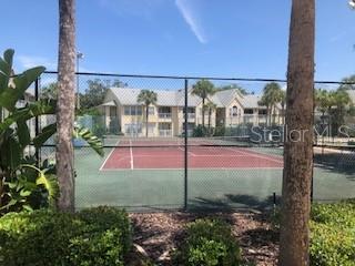 1025 S HIAWASSEE ROAD 2226