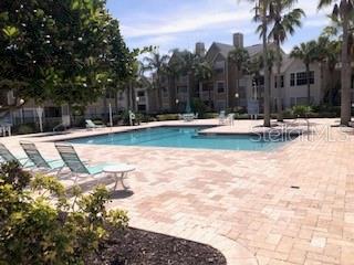 1025 S HIAWASSEE ROAD 2226