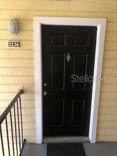 1025 S HIAWASSEE ROAD 2226