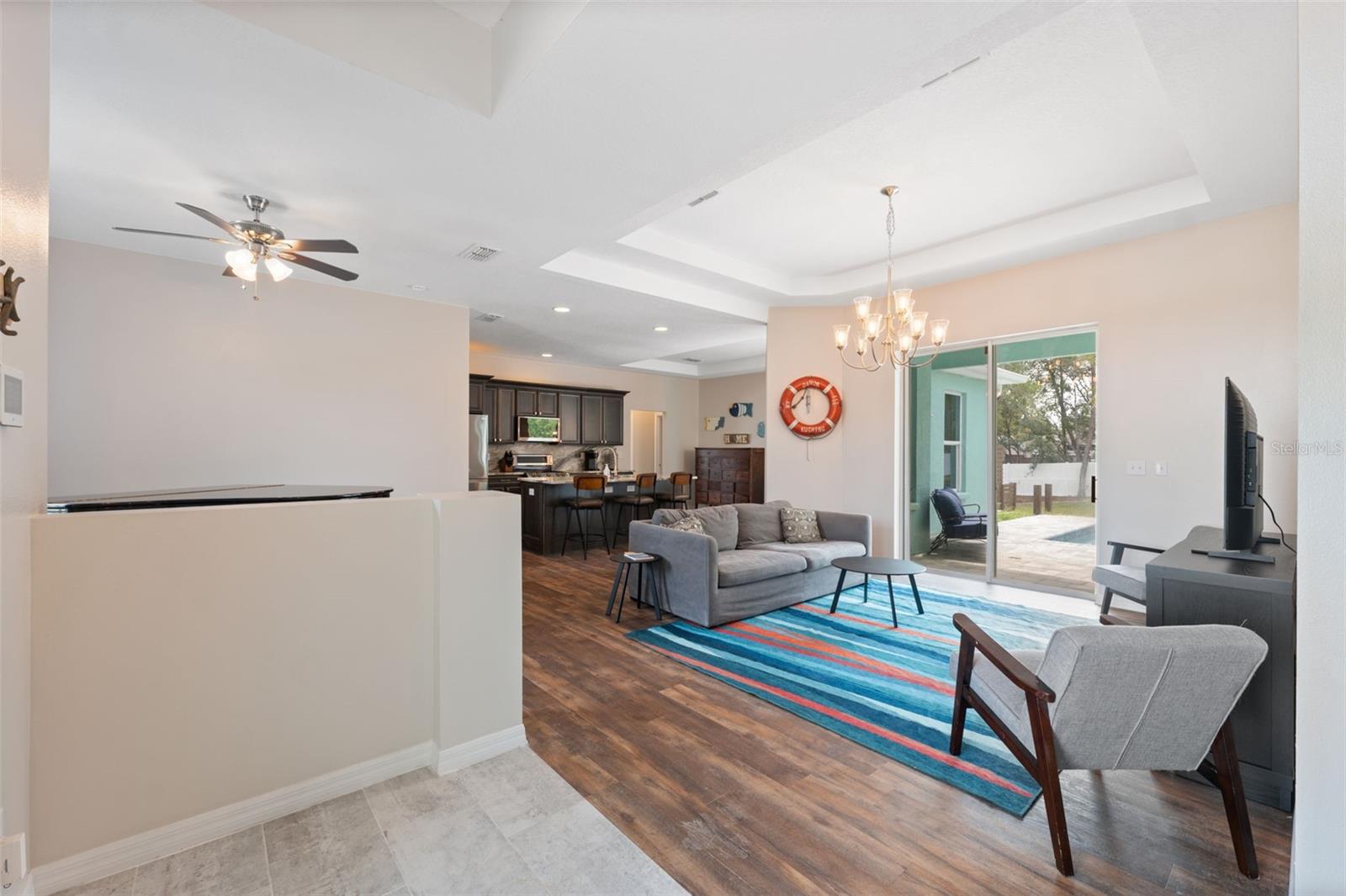 ROYAL HIGHLANDS - Residential
